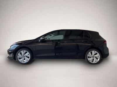 VW Golf (2026) - Foto 3