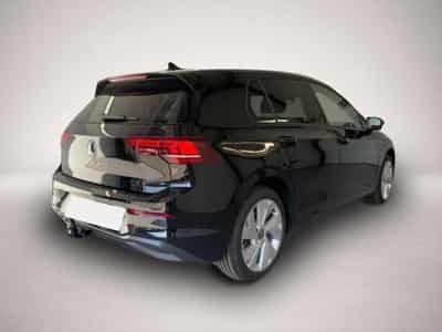 VW Golf (2026) - Foto 4