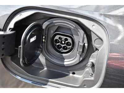 Mercedes C 200 (2025) - Photo 6