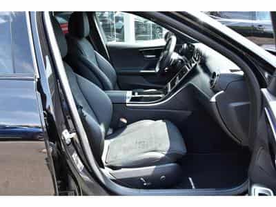 Mercedes C 200 (2025) - Photo 8