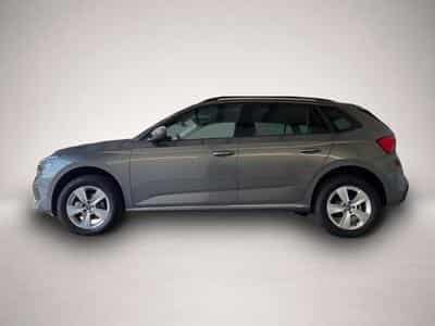 Skoda Kamiq (2026) - Foto 3