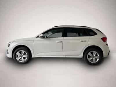 Skoda Kamiq (2026) - Foto 3