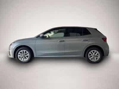 Skoda Fabia (2026) - Foto 3