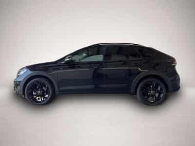 VW Taigo (2026) - Photo 3