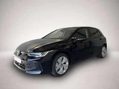 VW Golf (2026) - Foto 1