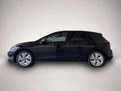 VW Golf (2026) - Foto 3