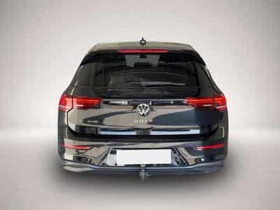 VW Golf (2026) - Foto 5