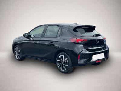 Opel Corsa (2026) - Foto 4