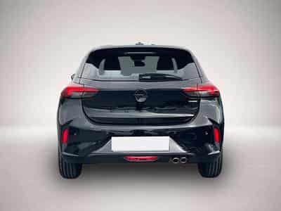 Opel Corsa (2026) - Foto 5