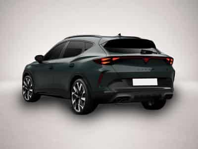 Cupra Formentor (2026) - Foto 3