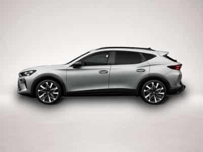 Cupra Formentor (2026) - Foto 2