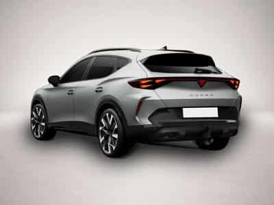 Cupra Formentor (2026) - Foto 3