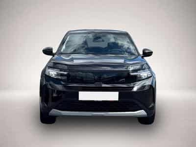 Opel Frontera (2026) - Foto 2