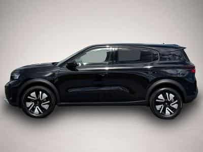 Opel Frontera (2026) - Foto 3