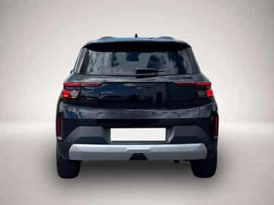 Opel Frontera (2026) - Foto 5