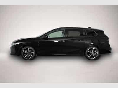 Opel Astra (2026) - Foto 2