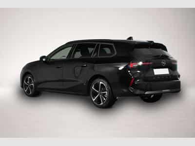 Opel Astra (2026) - Foto 3