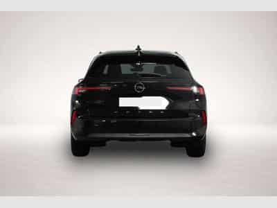 Opel Astra (2026) - Foto 4