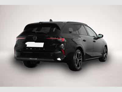 Opel Astra (2026) - Foto 5