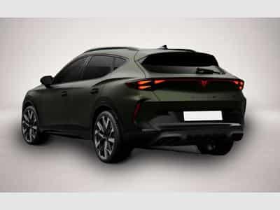 Cupra Formentor (2026) - Foto 2