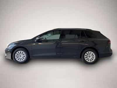 VW Golf (2026) - Foto 3