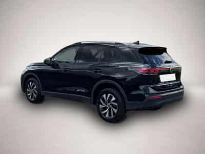 VW Tiguan (2026) - Foto 4