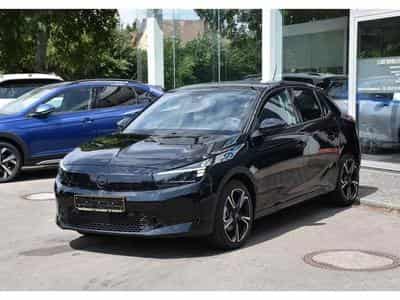 Opel Corsa (2025) - Foto 2