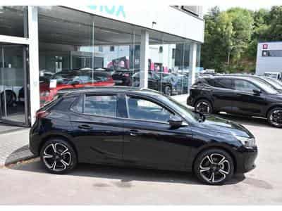 Opel Corsa (2025) - Foto 3