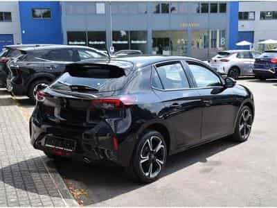 Opel Corsa (2025) - Foto 4