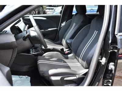 Opel Corsa (2025) - Foto 6