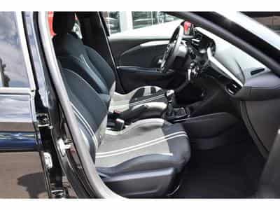 Opel Corsa (2025) - Foto 7