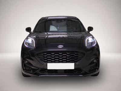 Ford Puma (2026) - Foto 5