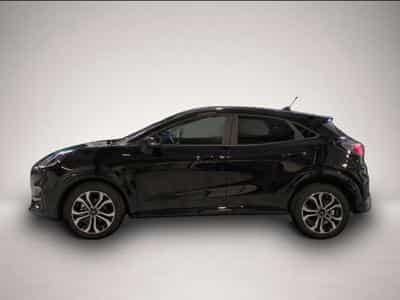 Ford Puma (2026) - Foto 6