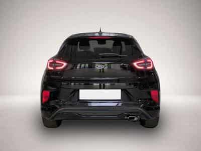 Ford Puma (2026) - Foto 7