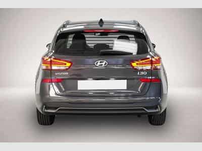 Hyundai i30 (2026) - Foto 4