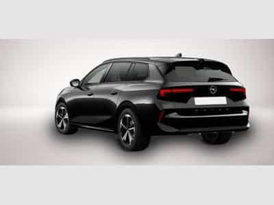 Opel Astra (2026) - Foto 3