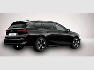 Opel Astra (2026) - Foto 5