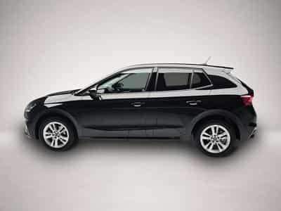 Skoda Fabia (2026) - Foto 4