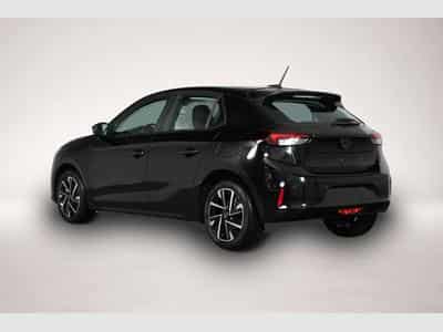 Opel Corsa (2026) - Foto 3