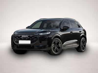 Audi Q3 (2025) - Foto 1