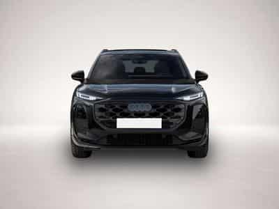 Audi Q3 (2025) - Foto 2