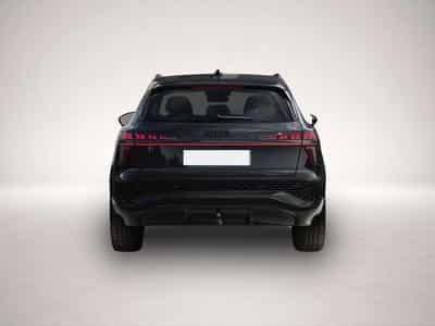 Audi Q3 (2025) - Foto 4