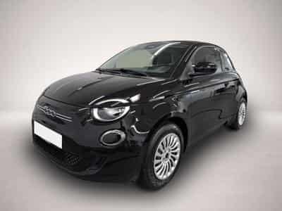 Fiat 500 (2025) - Foto 1