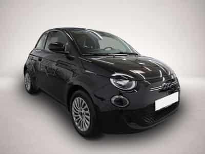 Fiat 500 (2025) - Foto 2