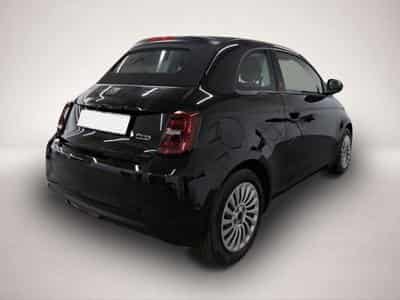 Fiat 500 (2025) - Foto 3