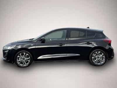 Ford Focus (2025) - Foto 3