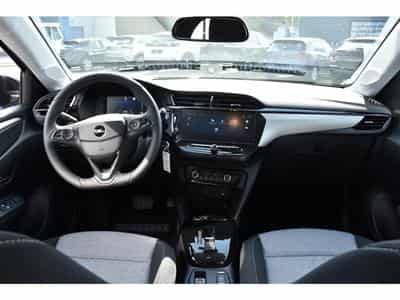 Opel Corsa (2025) - Foto 8
