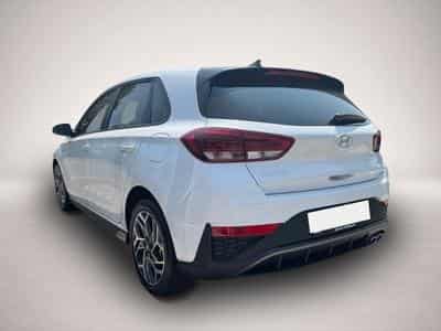 Hyundai i30 (2026) - Foto 4
