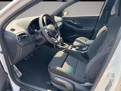 Hyundai i30 (2026) - Foto 5