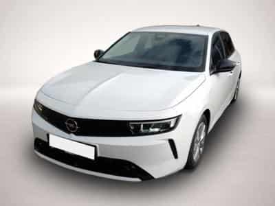 Opel Astra (2024) - Foto 1
